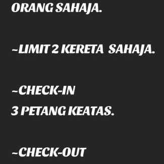 Jitra Apartment | Adempuri homestay
