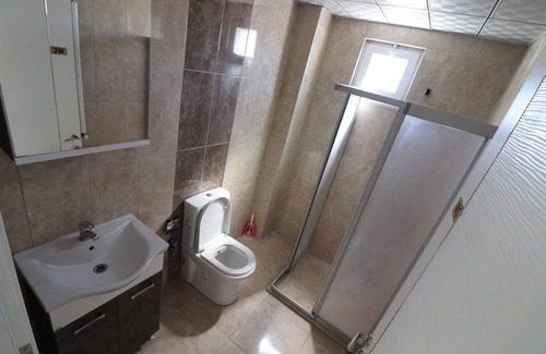 Canakkale Apartment | Aden apart