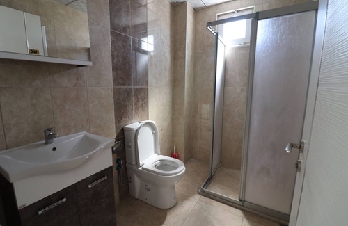 Canakkale Apartment | Aden apart