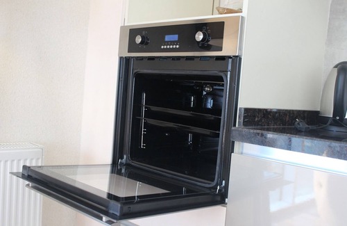 Cankaya Apartment | Aden Apart