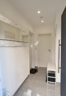 Bad Mergentheim Apartment | Adessa Apartment