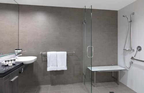 Mascot Apartment | Adina Apartment Hotel Sydney Airport