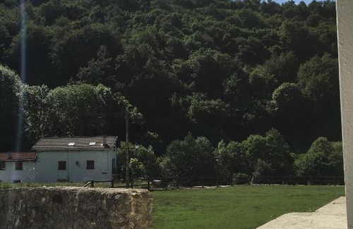 Zilbeti House | Adipe