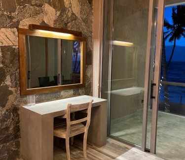 Marawila Hotel | Adique's Resorts
