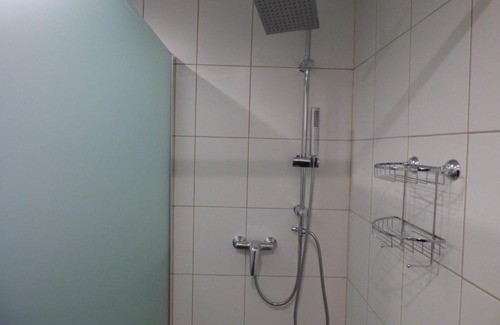 Barental Apartment | Adler Horst