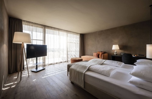 Siculiana Resort | ADLER Spa Resort SICILIA
