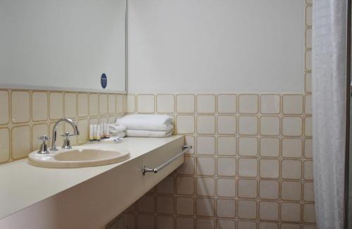 Bunbury Hotel | Admiral Motel Bunbury