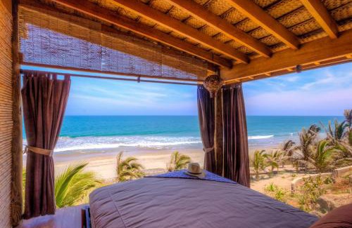 Las Pocitas Resort | Adobe Villas