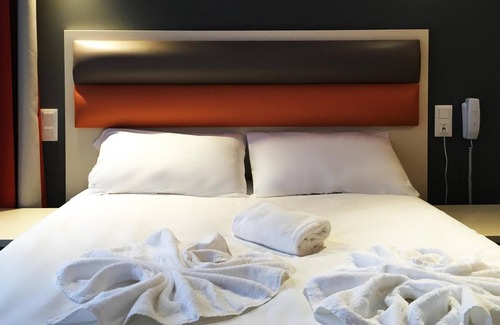 Contades Hotel | Adonis Hotel Strasbourg