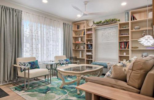 Benson House | Adorable 2BR Hot Tub Close to Attractions