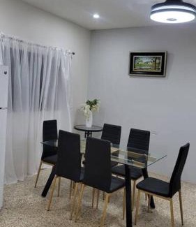 Arouca Apartment | Adorable Arouca 1BDR Apartment