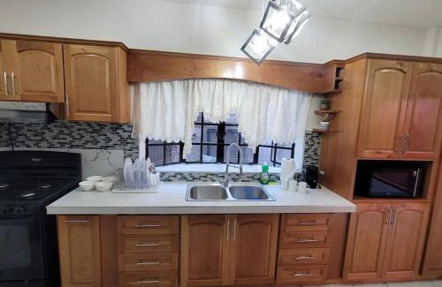 Arouca Apartment | Adorable Arouca 1BDR Apartment