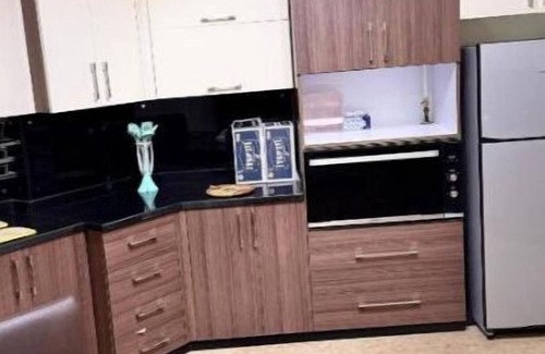 Giza Governorate Villa | Adorable villa with WiFi in Giza Governorate 2