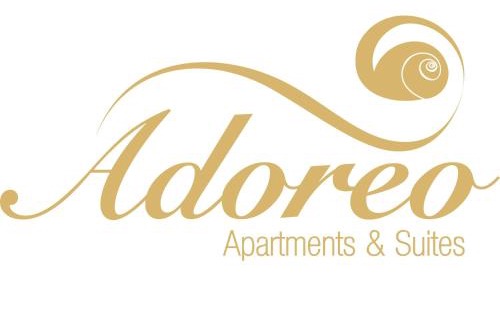 Neuschonefeld Apartment | Adoreo Apartments & Suites