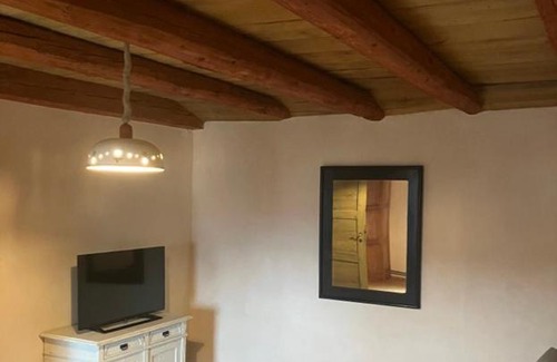 Prem Apartment | ADORI