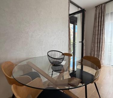 Meljine Apartment | Adria Flow Apartments