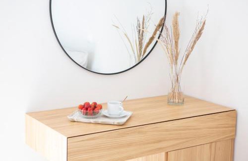 Nidri Apartment | Adria Luxury Apartments
