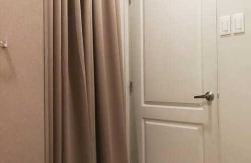 Ermita Night District Villa | Adria Residences - Emerald Garden - 2 Bedroom Unit for 4 person