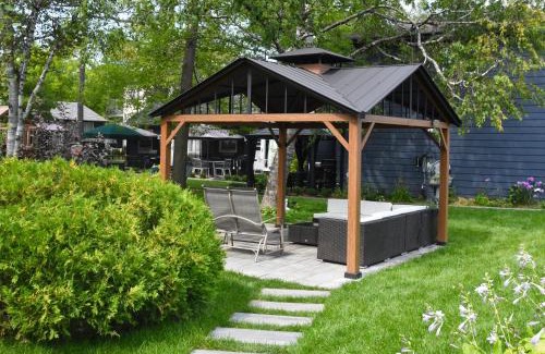 Wasaga Beach House | Adrians Wasaga Beach