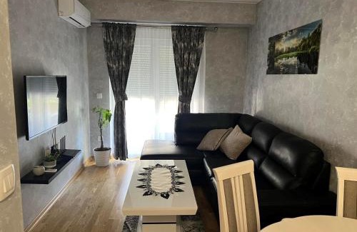 Lazi Apartment | Adriatic apartman
