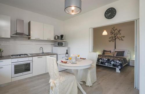 Babin Kuk Apartment | Adriatic Dream Apartments