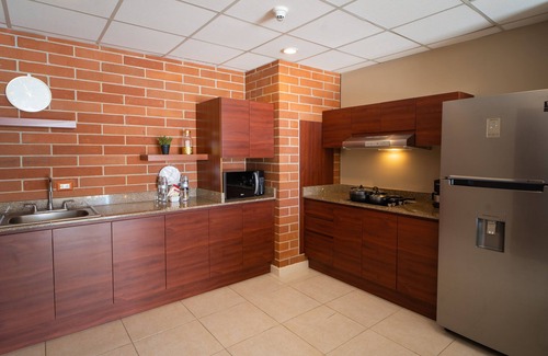 Zona 14 Hotel | Adriatika Hotel & Residence