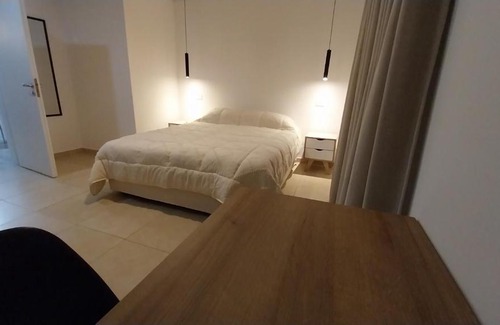 Adrogue Apartment | Adrogue Apart Airport Shuttle 24hs