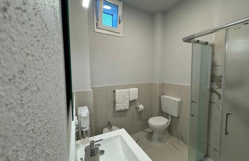 Gignese Apartment | Adua Residence