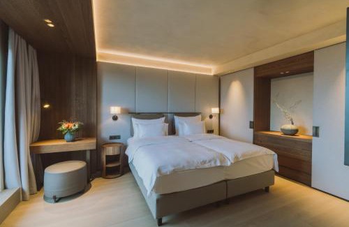 Bad Tatzmannsdorf Hotel | Adults Only Hotel Reiters Supreme