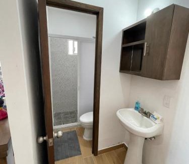 Bucerias Apartment | advengers Bucerias Nayarti