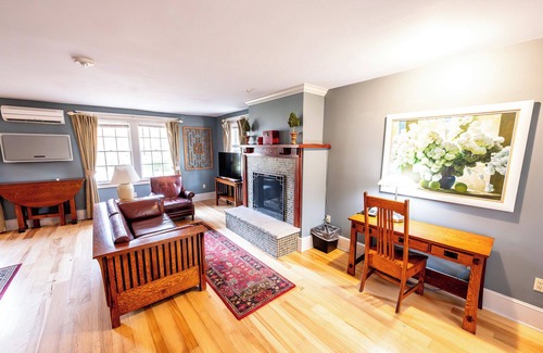 Shawnee On Delaware Hotel | Adventure Awaits | Restful Stay Near Trails, Views & Attractions in the Poconos