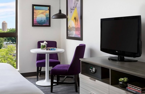 Lower Allston House | Adventure Awaits! 2 Modern Units Near Attractions