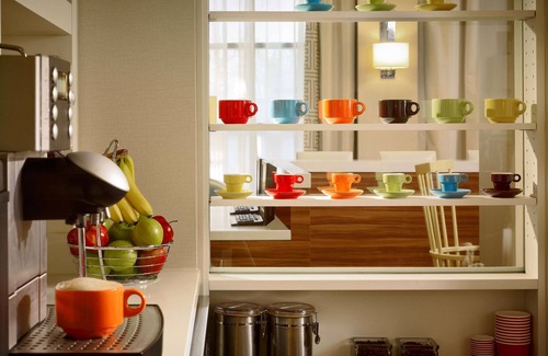 The Galleria Apartment | Adventure Awaits! Private Kitchens, FREE Parking, Pets Allowed, BBQ Facility!
