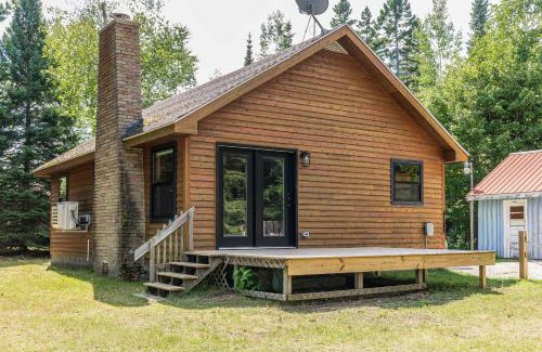 Paradise House | Adventure & Relaxation by Lake Superior