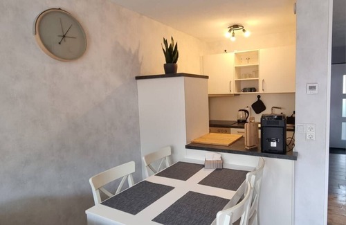 Hildfeld House | AdventureQuartiers Winterberg Hildfeld