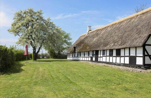Aeroskobing House | AE226-Aeroskobing-Risemarksvej-8