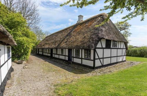 Aeroskobing House | AE226-Aeroskobing-Risemarksvej-8