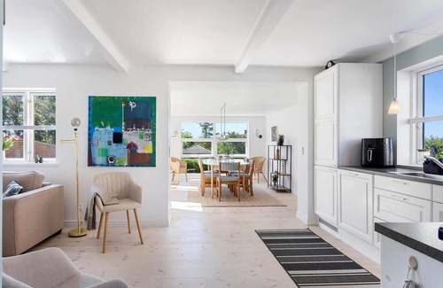 Ærø Municipality House | AE316 Ærøskøbing - Øster Bregninge 45