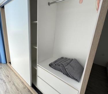 Taman Charming House | Aegean Homestay At The Podium