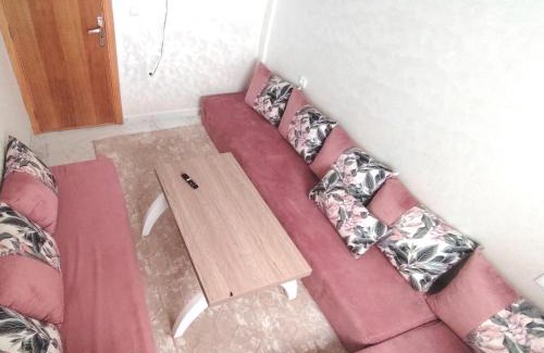 Deroua Apartment | Aeroport Tissir Appartement