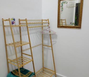 Kampung Kubang Tangga House | AF Barokah Homestay Unit 2 , Kuala Terengganu