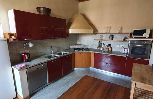 Affi House | Affi: House with character.to see