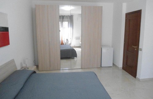 Santo Stefano Quisquina House | Affittacamere Casa Quisquina