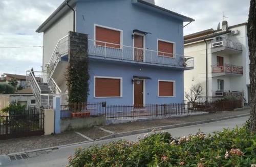 Cervignano del Friuli House | Affittacamere Stazione 24