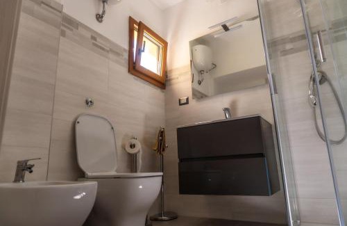 San Martino d'Agri Bed & Breakfast | Affittacamere Al Corso