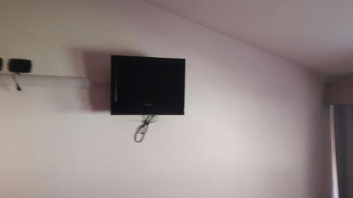 Villetta Barrea House | Affittacamere L'Airone