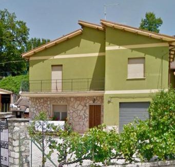 Poggioprimocaso House | Affittacamere La Dimora dei Nonni