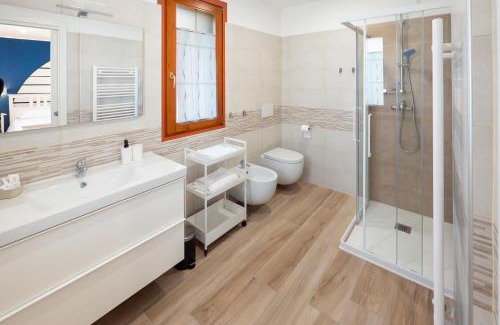 Castelnovo del Friuli Bed & Breakfast | Affittacamere LA SCALA