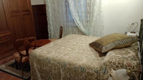 Cascina House | AFFITTACAMERE LE 4 STELLE D'ORO DI TUSHA e HAJDARI