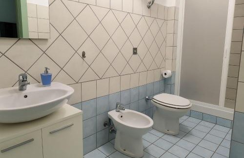 Colleferro Bed & Breakfast | Affittacamere Le Ginestre
